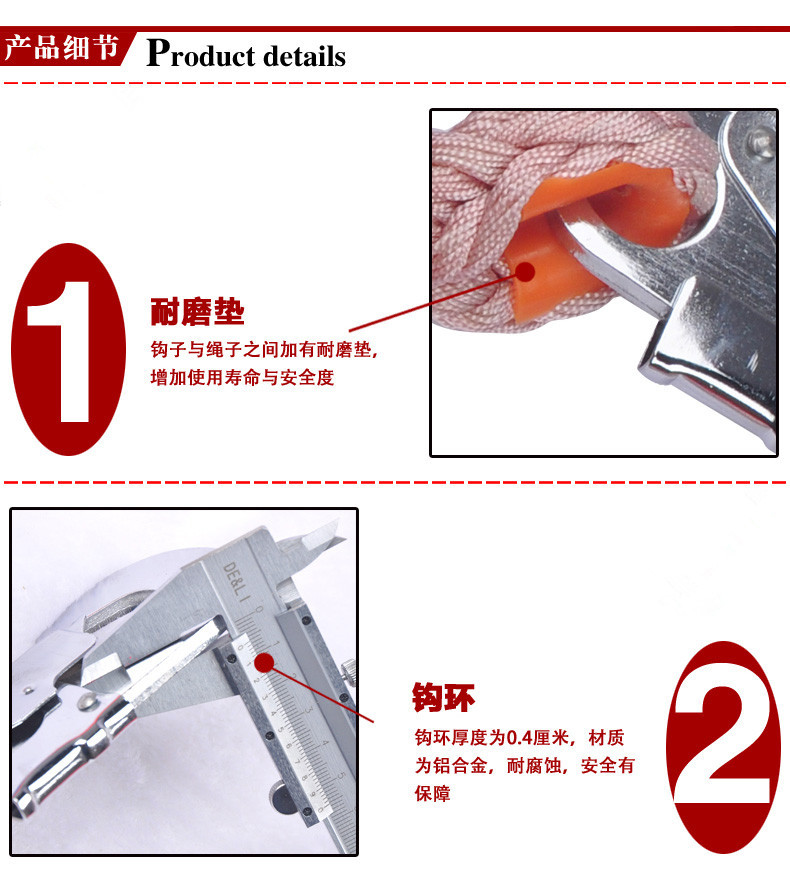 @~{3VY`_]TLAP4J(RU0Y25F