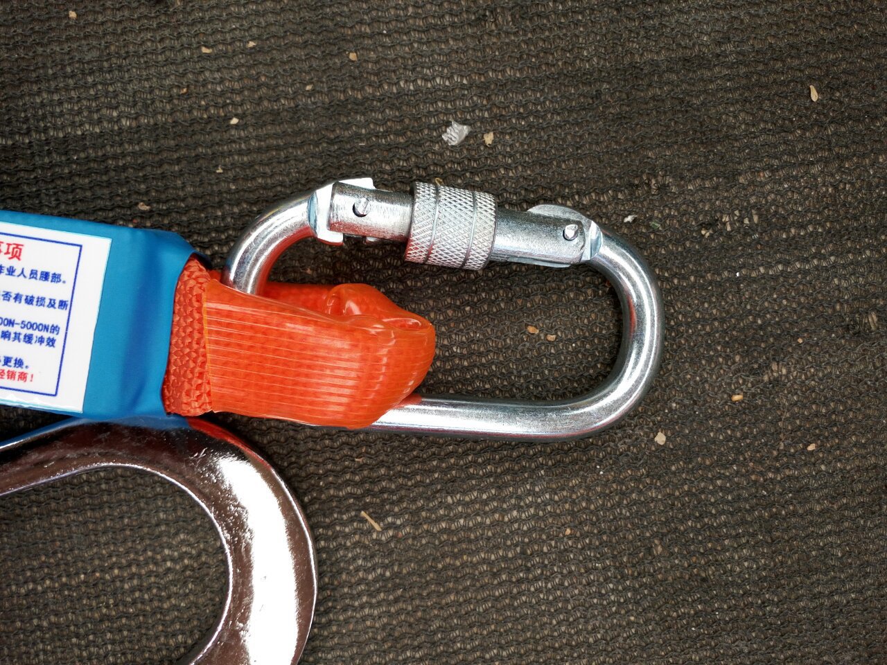 2171999130_1530010029