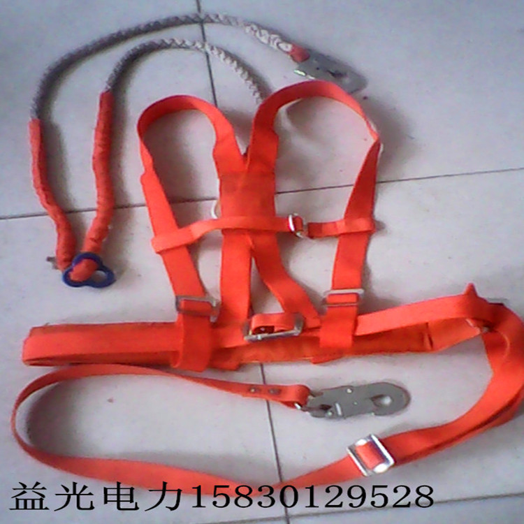 IMG_20130516_084714(1)