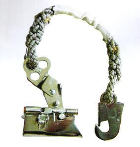 u=3501002023,3877414923&fm=23&