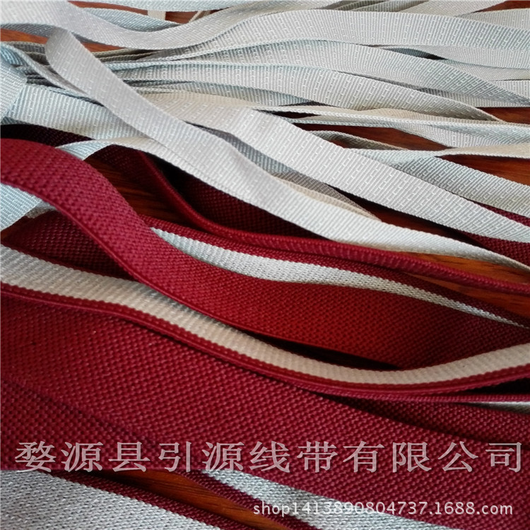 IMG_20150422_105336_副本