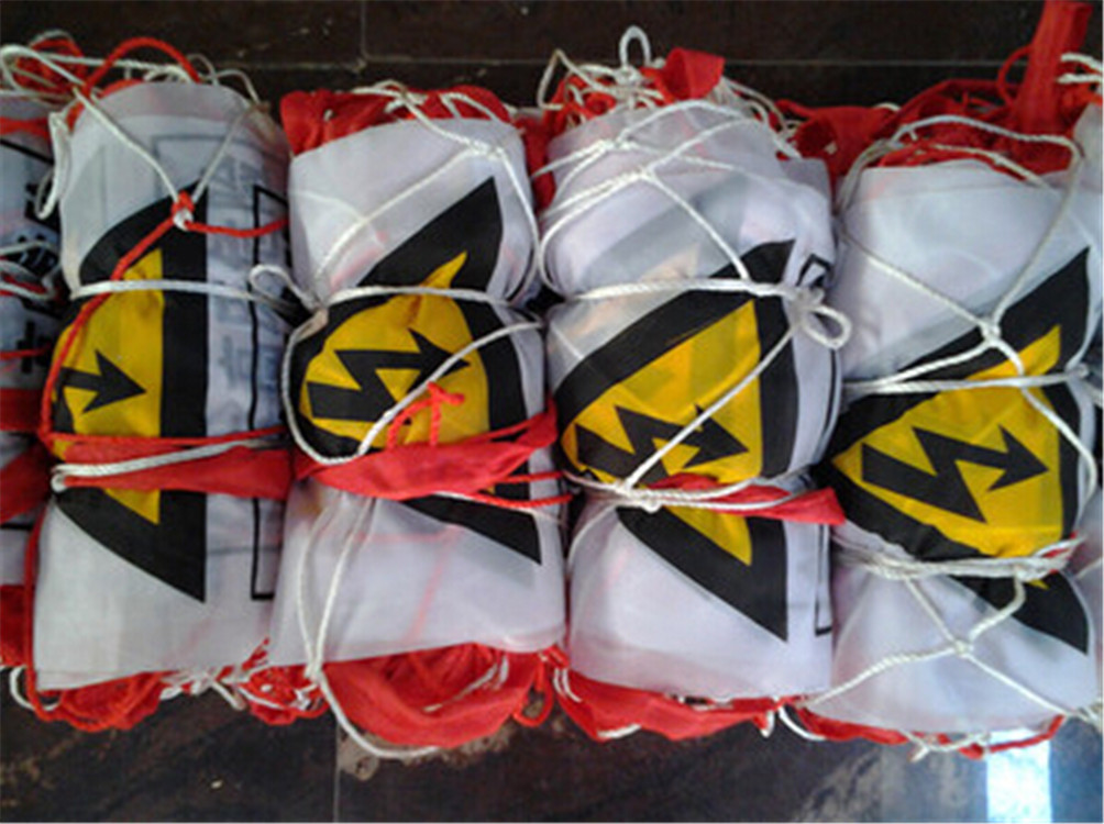 `KFC6TT{H[`2GU@A(CC)5UY