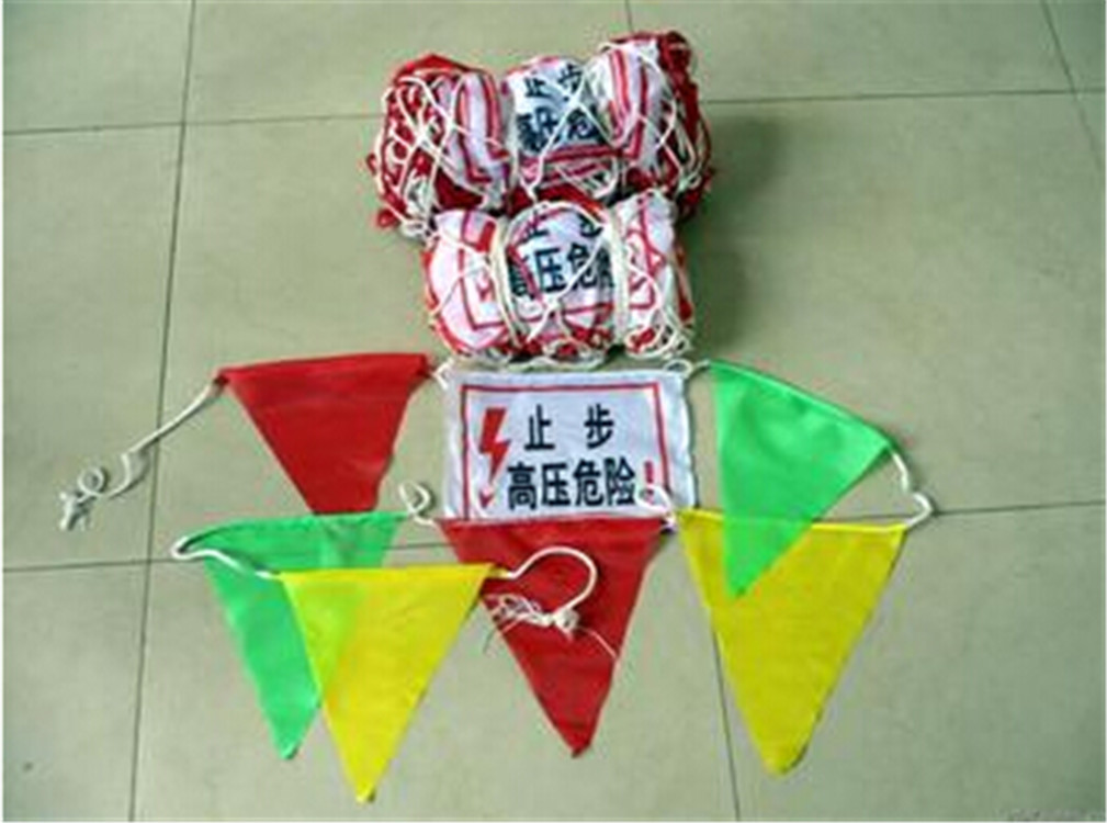 OJ8@G48{5W9}731QZIM9(XE