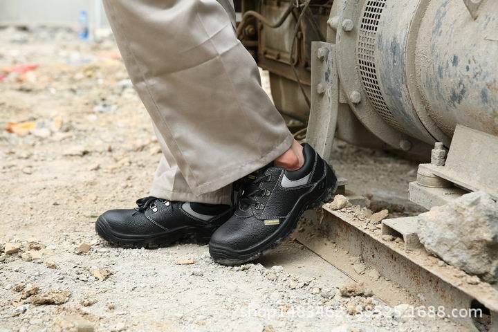 调整大小 FI3A5054