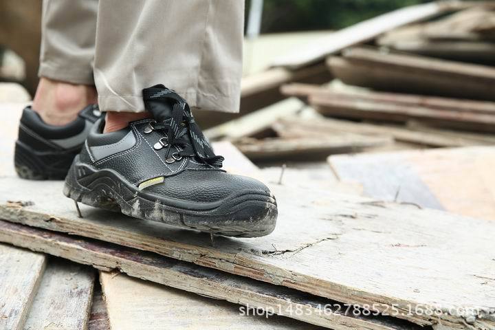 调整大小 FI3A5065