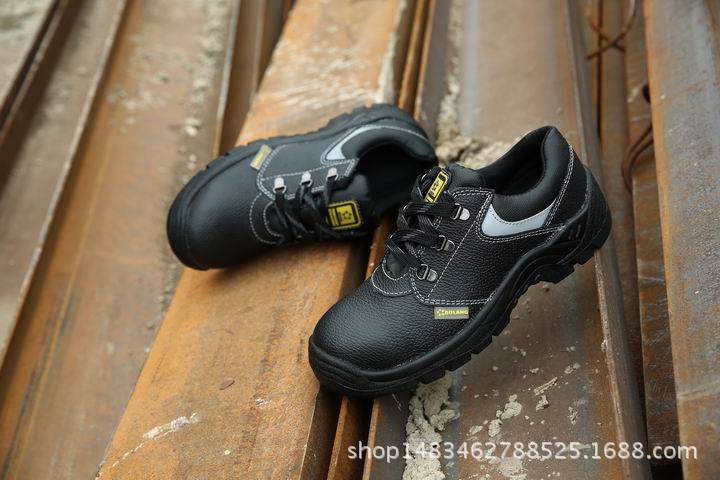 调整大小 FI3A5046