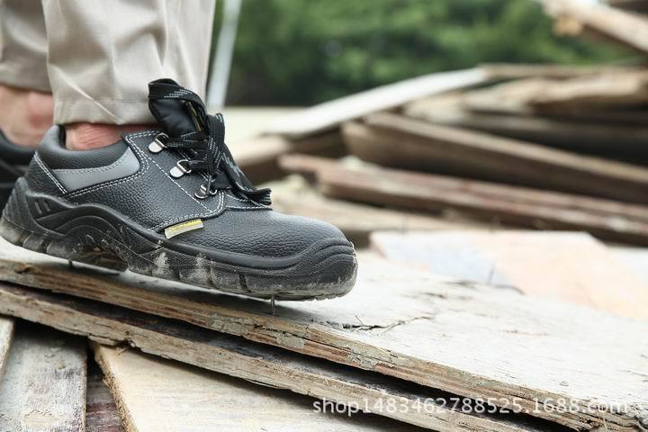 调整大小 FI3A5066