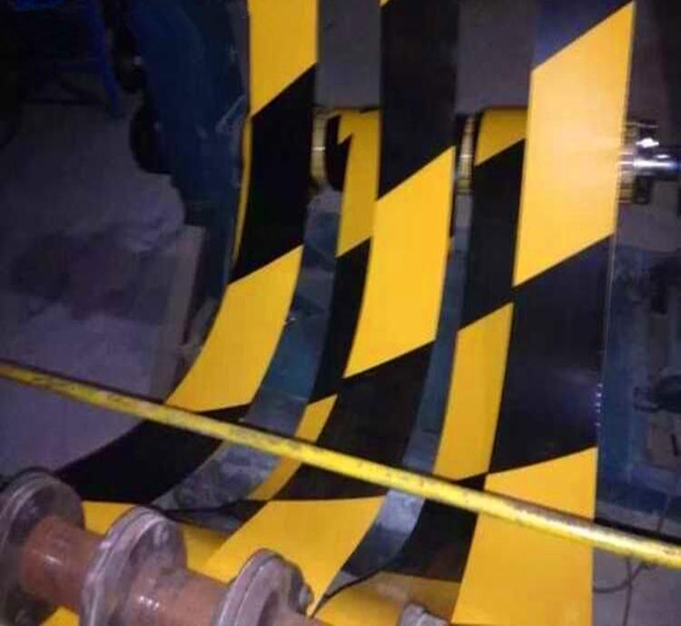 QQ图片20160322084925