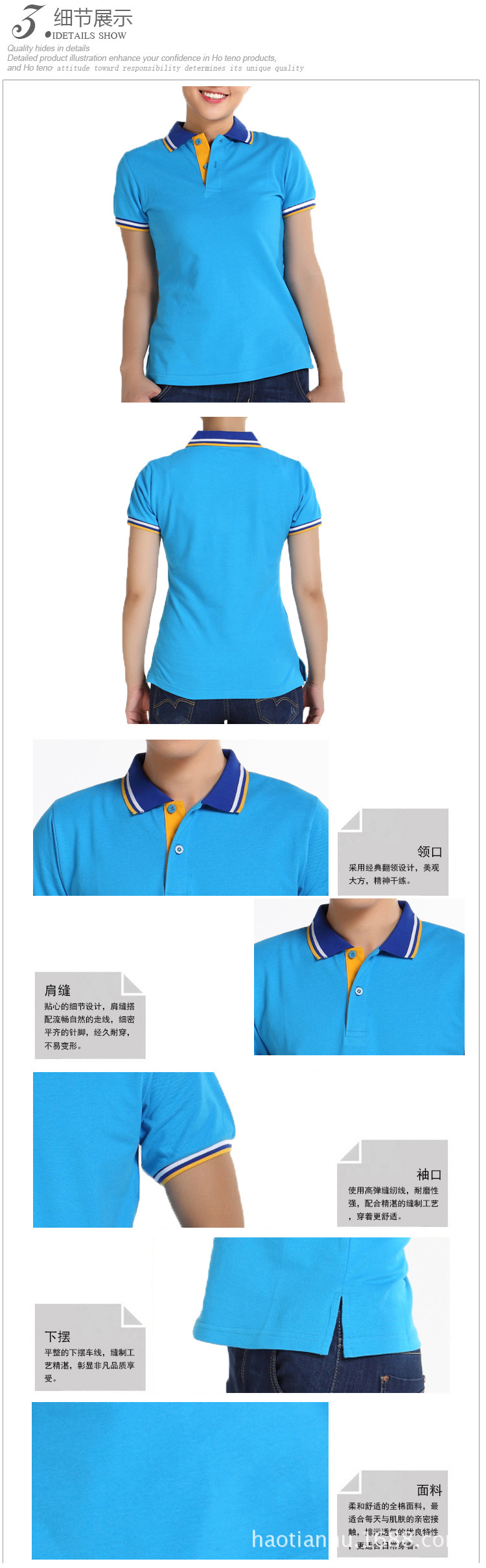 1535442112_1052776196