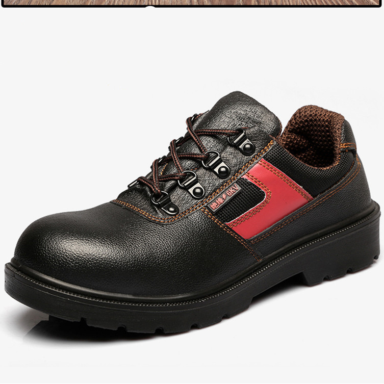 TB23K7lcpXXXXbeXXXXXXXXXXXX_!!