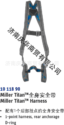 １０１１８９０介绍