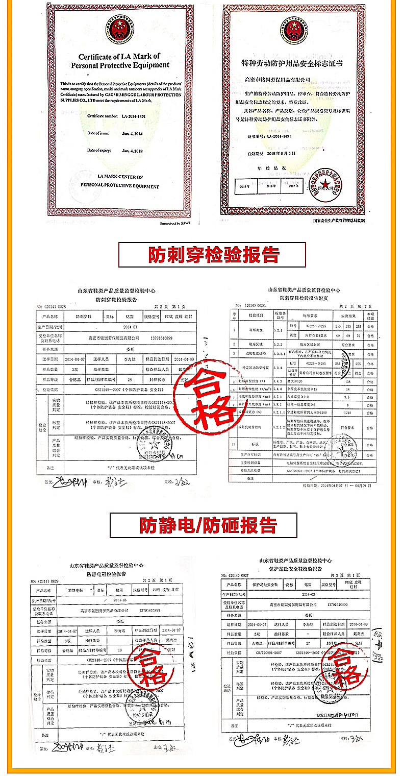 TB26P7kcpXXXXblXpXXXXXXXXXX_!!