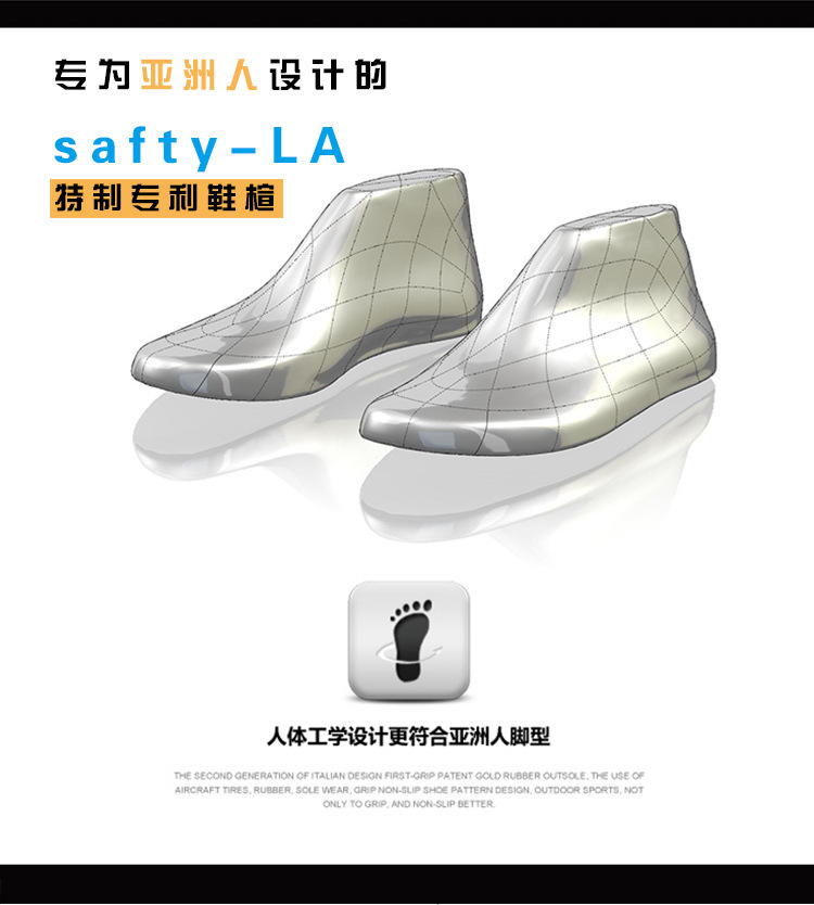 2521114281_1273730920