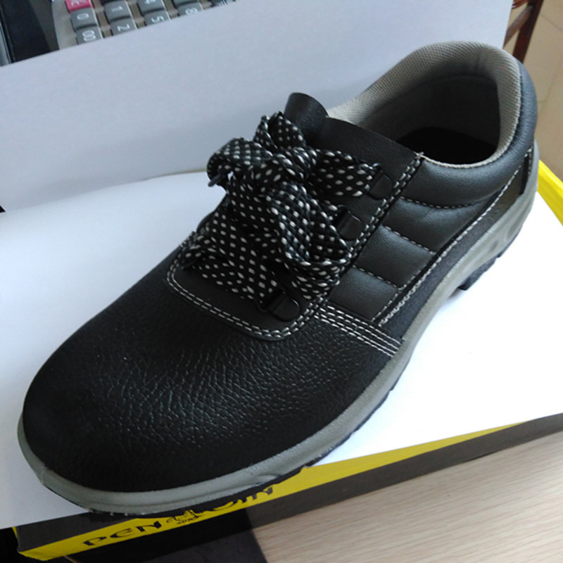 IMG_20160413_155041_副本