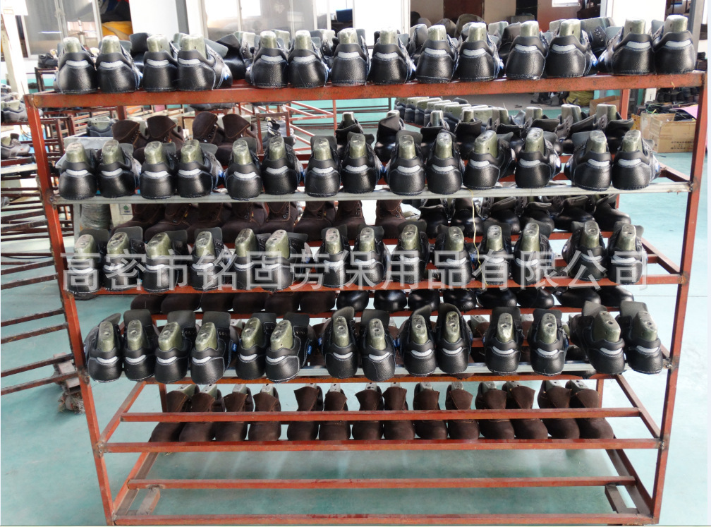 TB26P7kcpXXXXblXpXXXXXXXXXX_!!