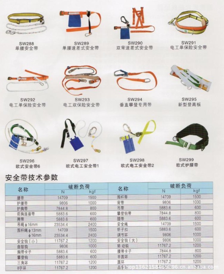 776247602_1978377022