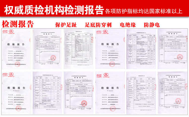 2535696060_1273730920