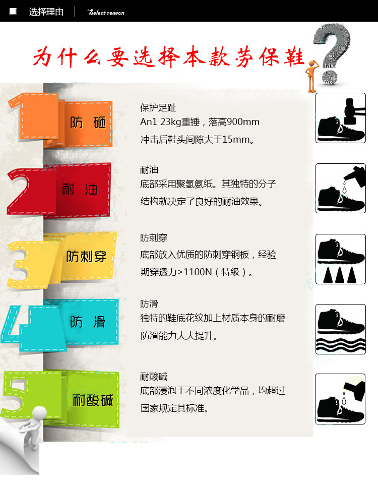 2526078872_1273730920