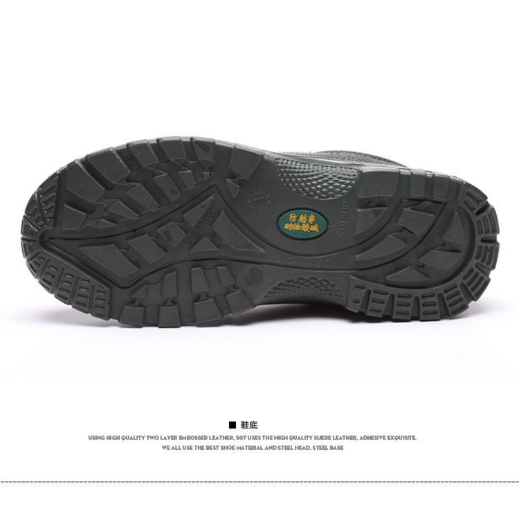 TB2KpvlaVXXXXaWXXXXXXXXXXXX_!!