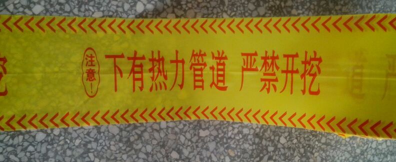 ~7[5GHBBTC9{$M1E{D988JG