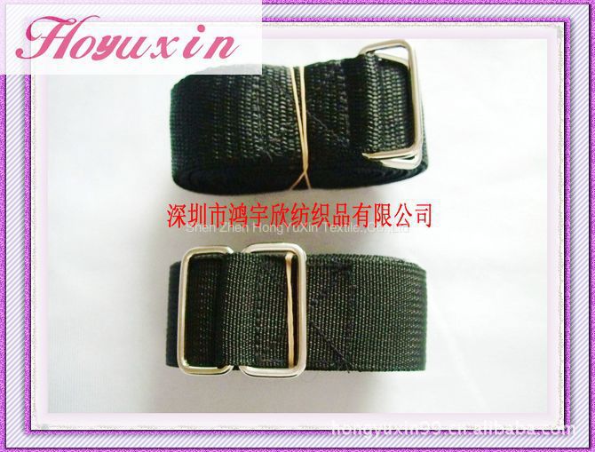 ed9143dfb6308852cd06c3e4444ab5