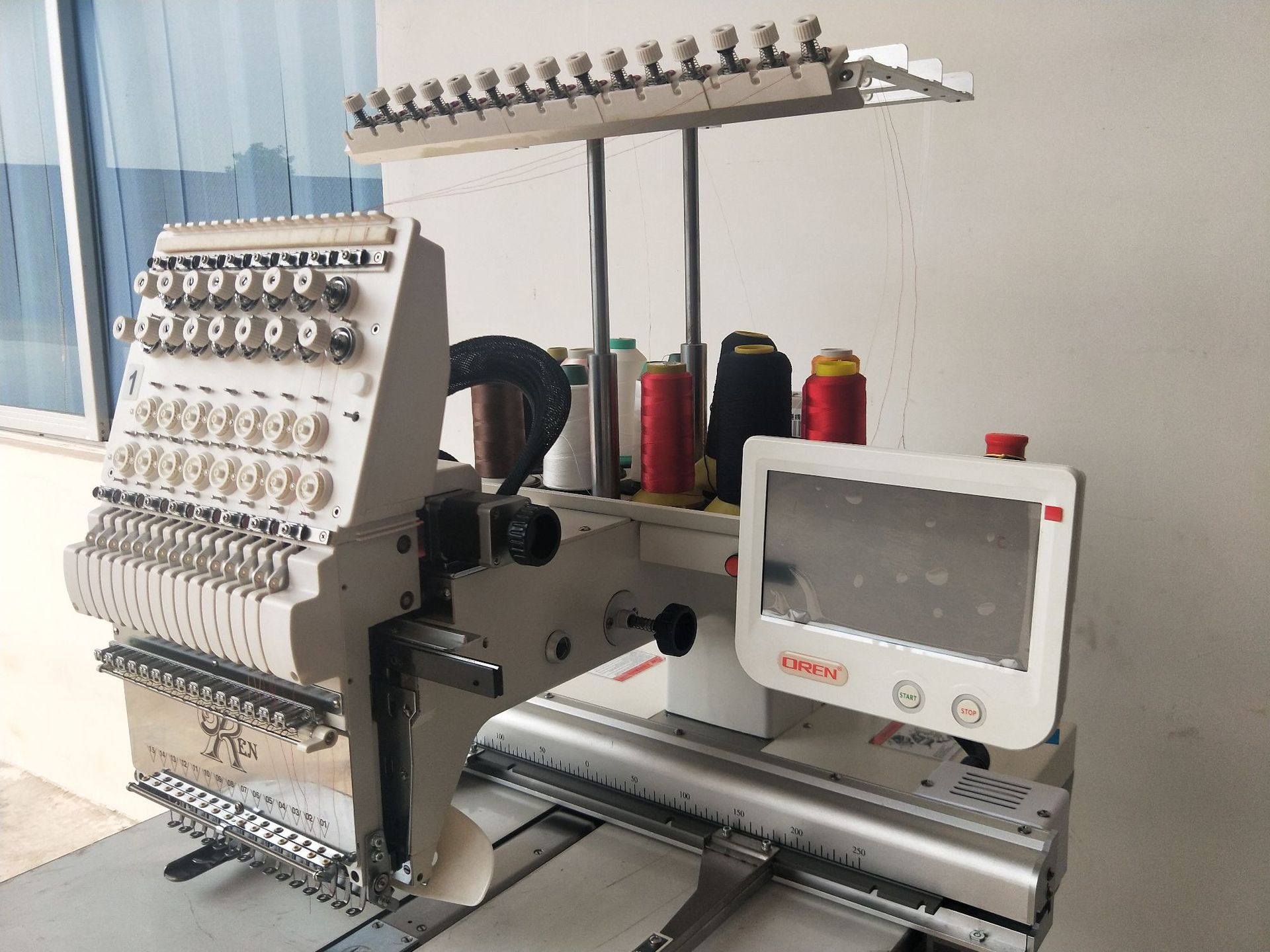 )I)76E)9{CDDT2[$@K]~}8B