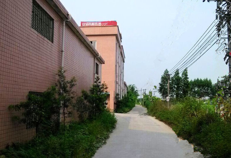 图片2_看图王_副本_副本