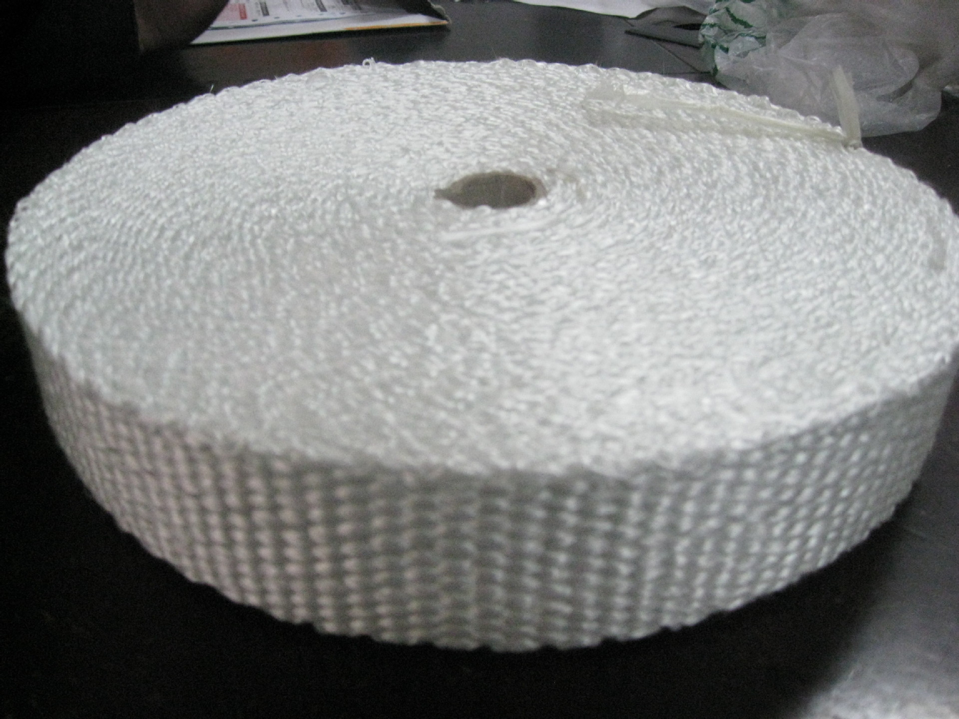 981053665_1916560650