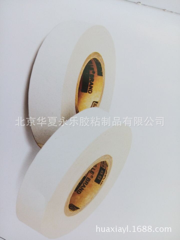 QQ图片20140825143409