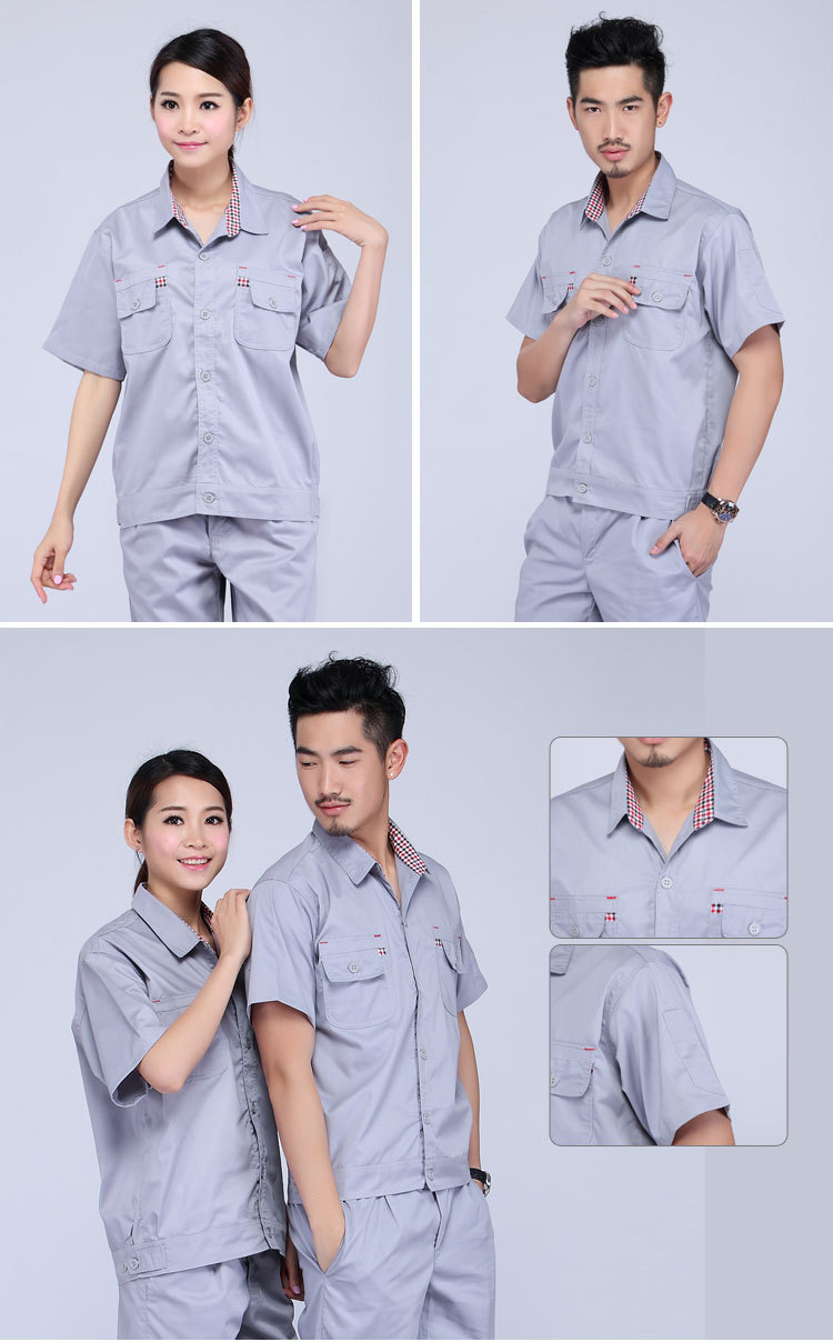 1615387046_1295652022