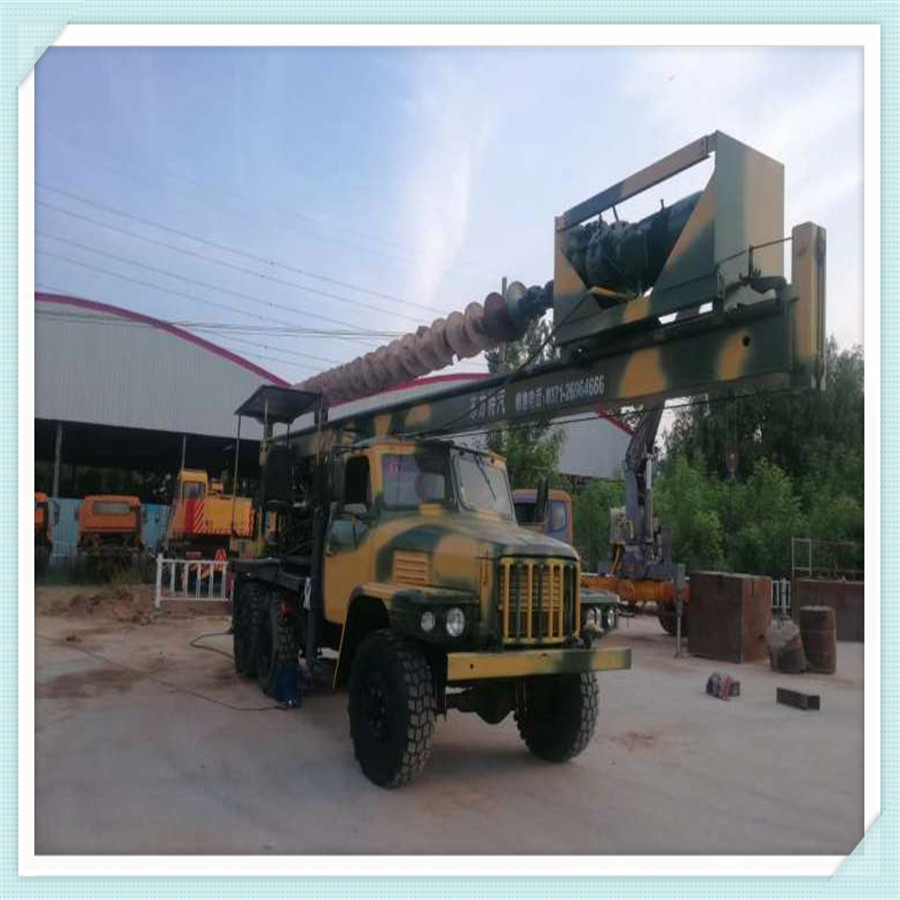 准格尔旗护栏打桩机故障和原因 三脚架打桩机价格图片 振动锤打桩机埋设护筒 来电咨询 准格尔旗护栏打桩机故障和原因 三脚架打桩机价格图片 振动锤打桩机埋设护筒 来电咨询