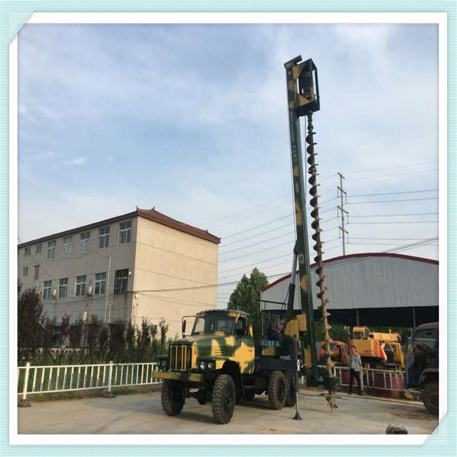 准格尔旗护栏打桩机故障和原因 三脚架打桩机价格图片 振动锤打桩机埋设护筒 来电咨询 准格尔旗护栏打桩机故障和原因 三脚架打桩机价格图片 振动锤打桩机埋设护筒 来电咨询