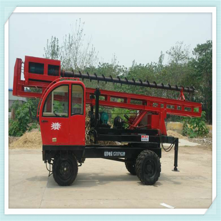 准格尔旗护栏打桩机故障和原因 三脚架打桩机价格图片 振动锤打桩机埋设护筒 来电咨询 准格尔旗护栏打桩机故障和原因 三脚架打桩机价格图片 振动锤打桩机埋设护筒 来电咨询