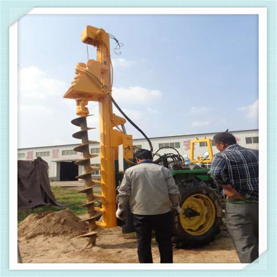 准格尔旗护栏打桩机故障和原因 三脚架打桩机价格图片 振动锤打桩机埋设护筒 来电咨询 准格尔旗护栏打桩机故障和原因 三脚架打桩机价格图片 振动锤打桩机埋设护筒 来电咨询