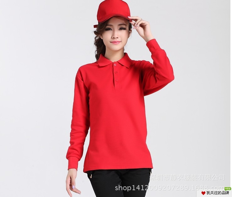 1074717948_1424188886