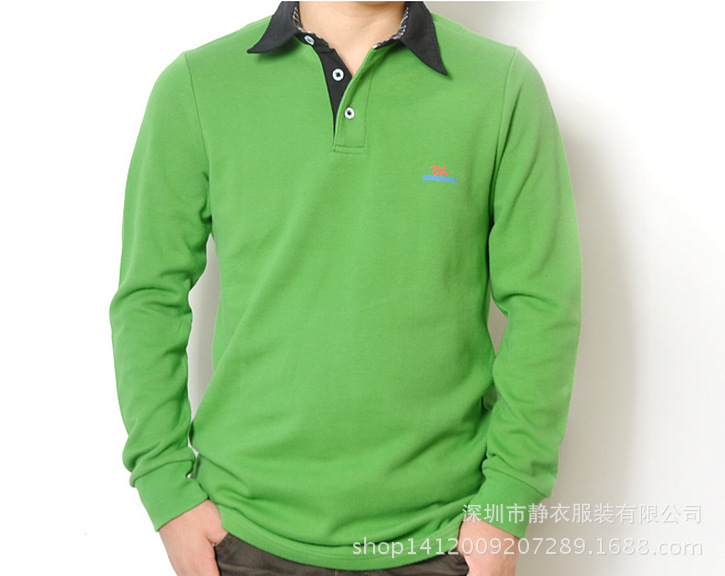 1329681609_783047781