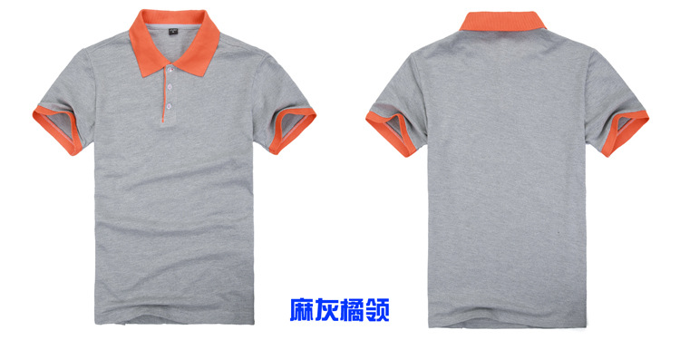 T2kO6dXE4XXXXXXXXX_!!555783145