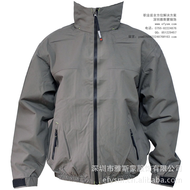 T2h75AXf0<i></i>XXXXXXXXX_!!77214281