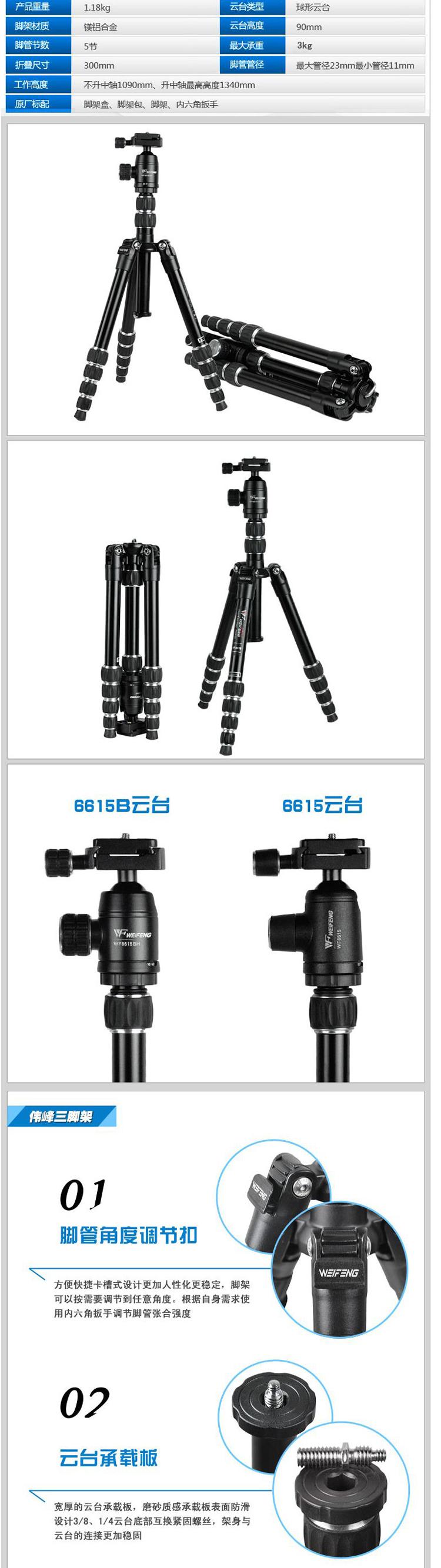 TB2_CH_XVXXXXXHXXXXXXXXXXXX_!!25475056.jpg (750&times;2900)