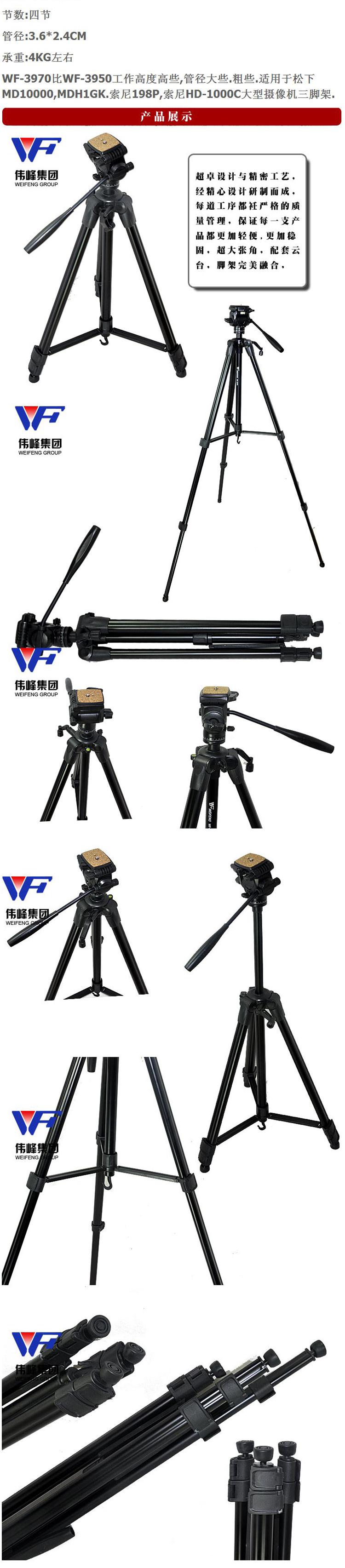 TB2Y.f0<i></i>XVXXXXb.XpXXXXXXXXXX_!!25475056.jpg (750&times;3706)