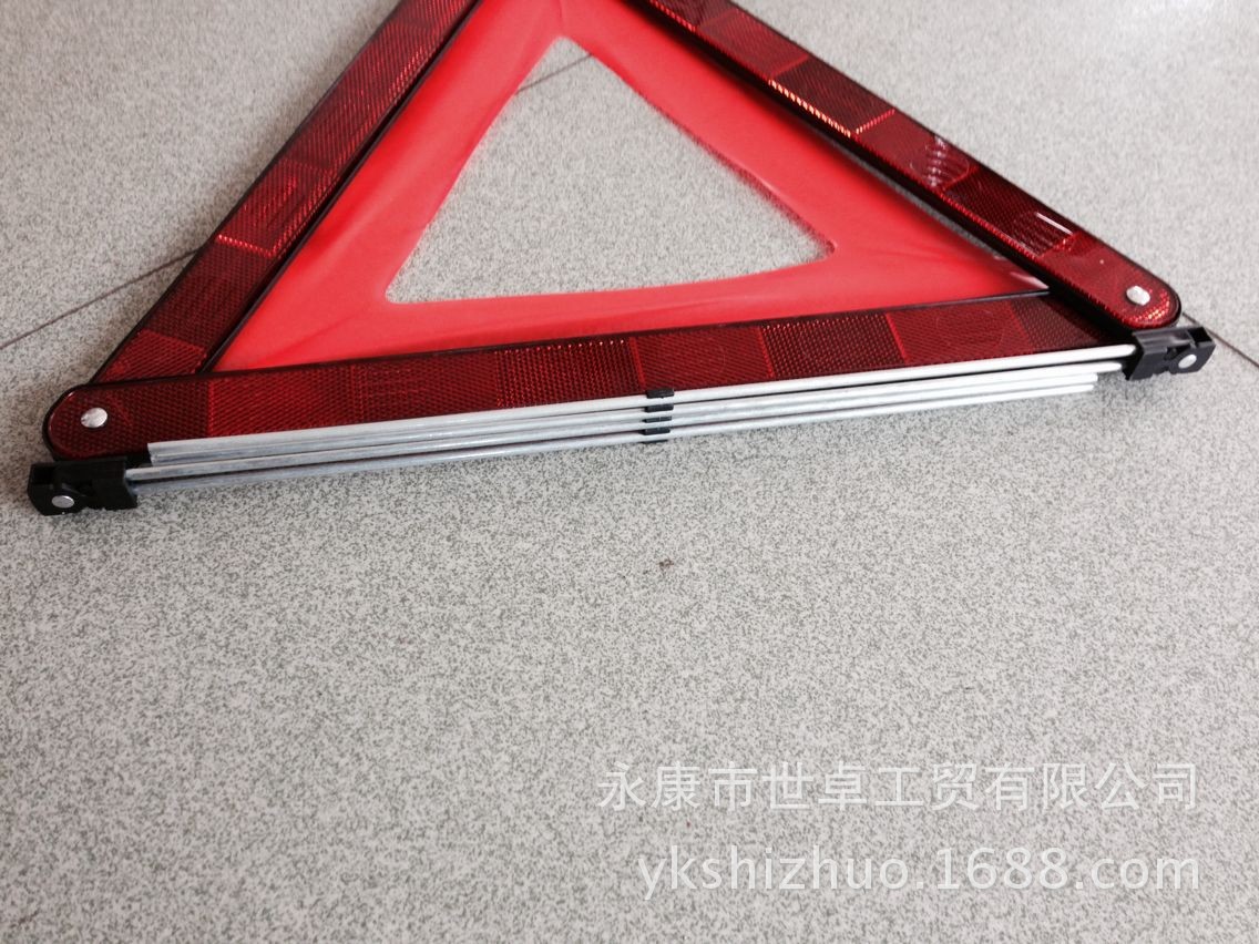 QQ图片20140329100004