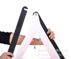 T2yOnOXX0aXXXXXXXX_!!287136390