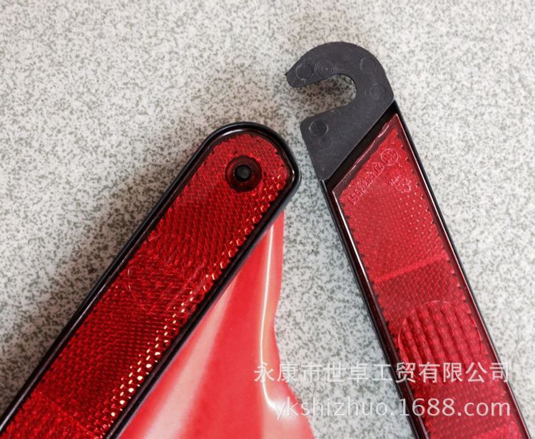 QQ图片20140327150040