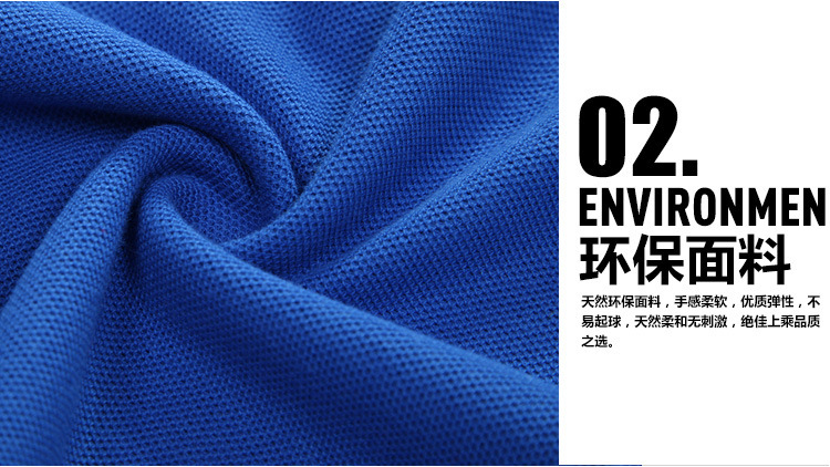 1767053158_174602994