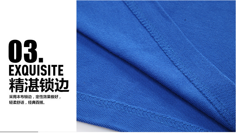 1767053160_174602994