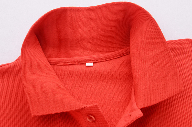 1515550140_1272548096