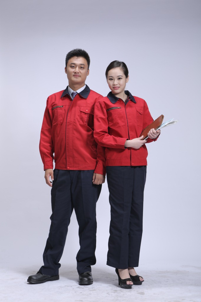 1838654799_1871750280