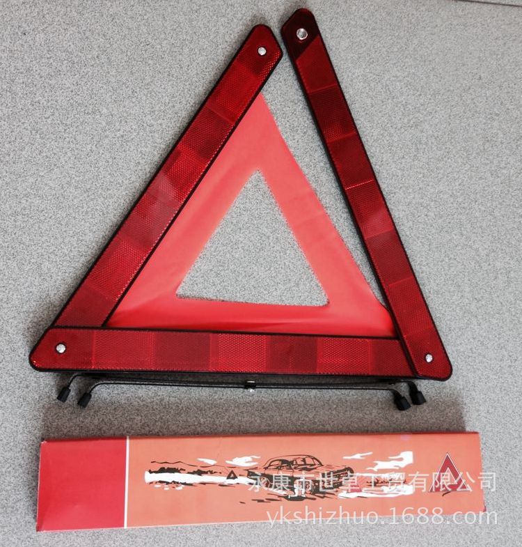 QQ图片20140329105858