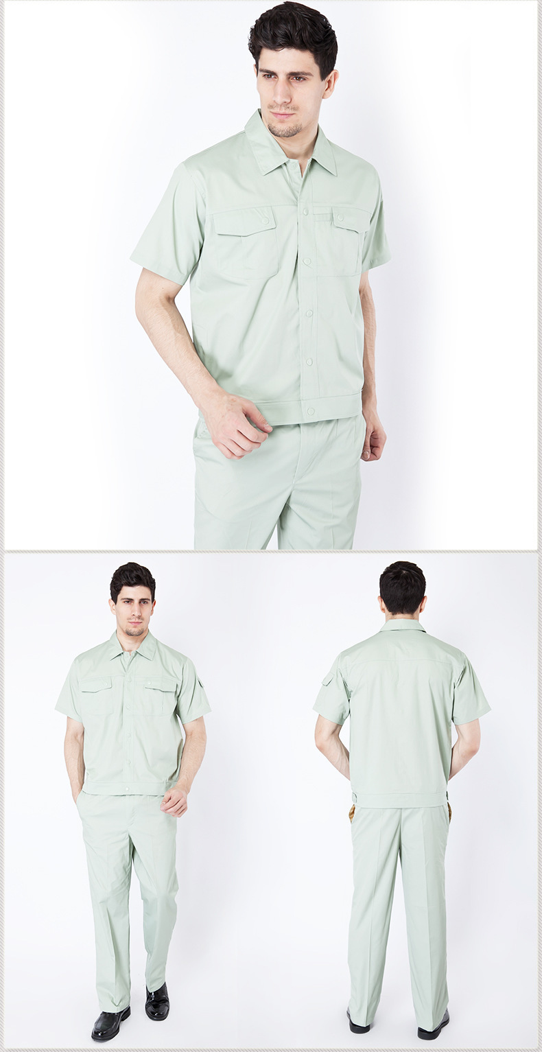 1615435077_1295652022