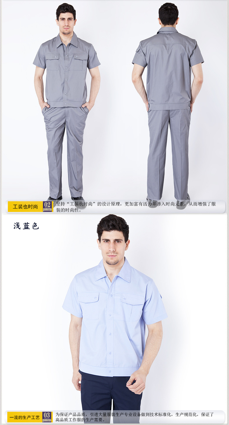 1615435058_1295652022